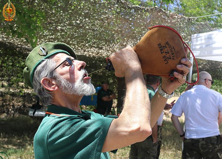 Encuentro 2019 068.jpg